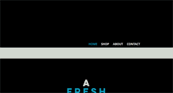 Desktop Screenshot of musicmunky.com